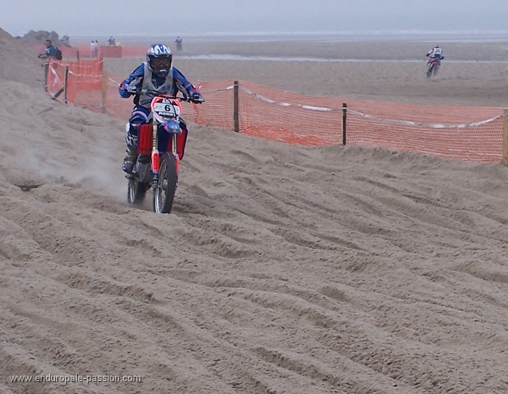 enduropale-2006 (1349).JPG